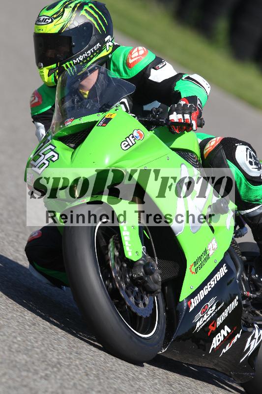 /13 01.05.2025 Speer Racing ADR/Gruppe gelb/156